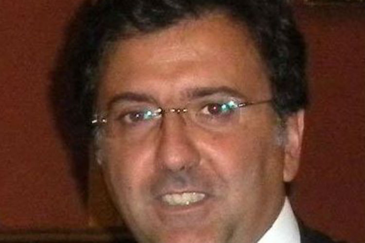Enna: CNA pensionati incontra l’assessore alla solidarietà sociale Paolo Gargaglione