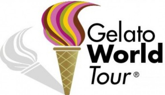 Gelato World Tour Italian Challenge. Trionfano “Daidone” di Catenanuona e “Mandorla Araba” di Catania
