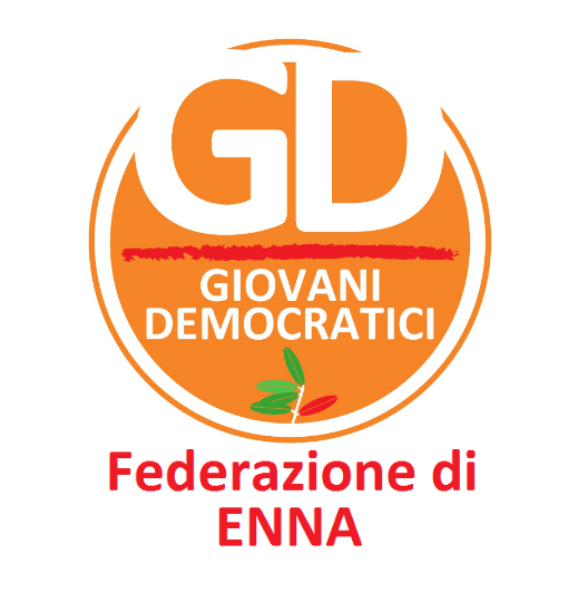 Provincia di Enna: Nei comuni congressi dei Giovani Democratici