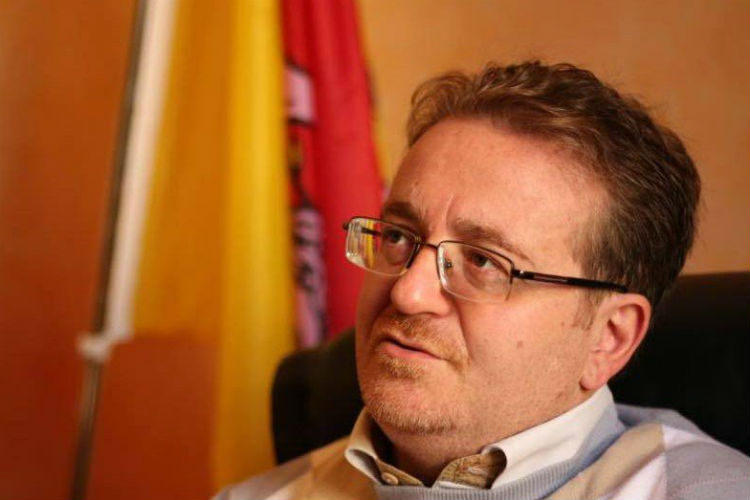Enna: assemblea SRR a rischio il “transito” di numerosi dipendenti