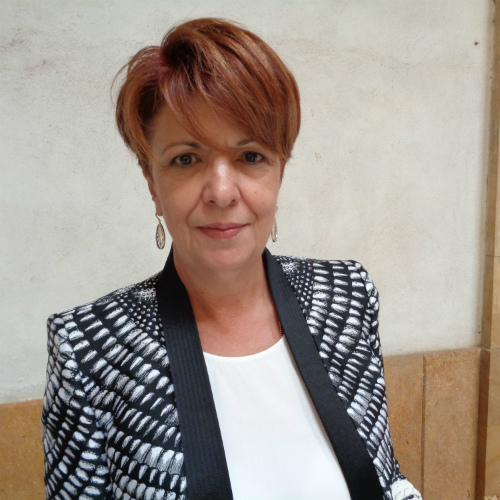 Agira: Emergenza ambientale il sindaco Maria Greco emette ordinanza