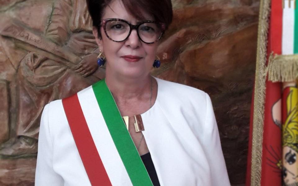 Agira: sindaco Greco “Notificato il ricorso al Tar contro la discarica”