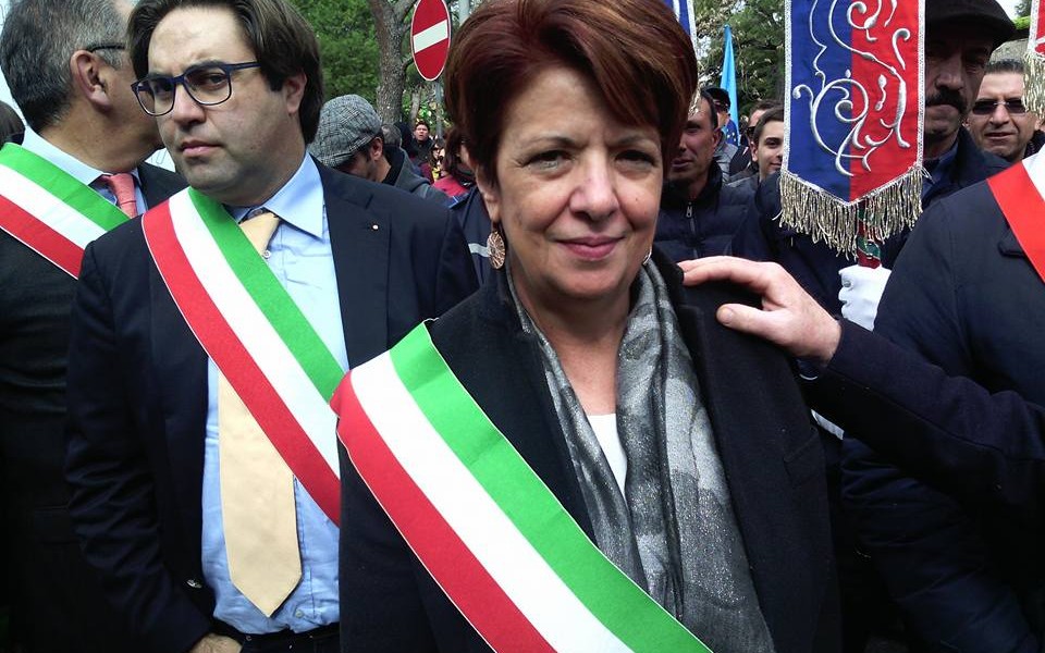 Agira: Raccolta differenziata al 52%. L’ amministrazione ringrazia i cittadini