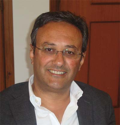 Enna: Guarino Cisl ” Riorganizzare la struttura amministrativa del comune”