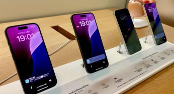 Solo 36,70€ per l’ULTIMO IPHONE | Non ci credeva nessuno e invece è tutto merito di MEDIAWORLD