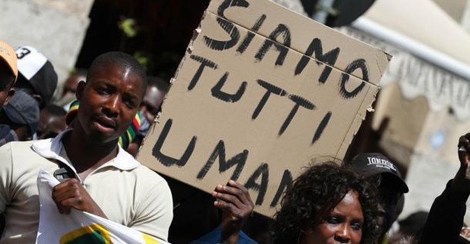 Sicilia: contro lo sfruttamento, bando da oltre 2 milioni della Regione