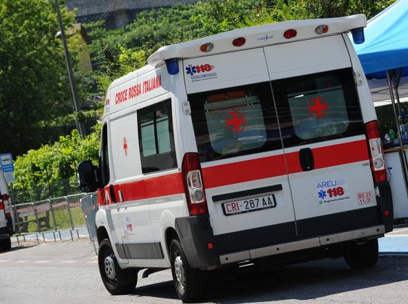 Messina: incidente mortale a Cesarò, muove un allevatore