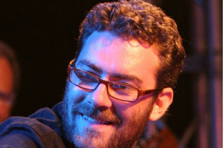 Morgantina: il 17 agosto in scena “Le supplici” con Moni Ovadia e Mario Incudine