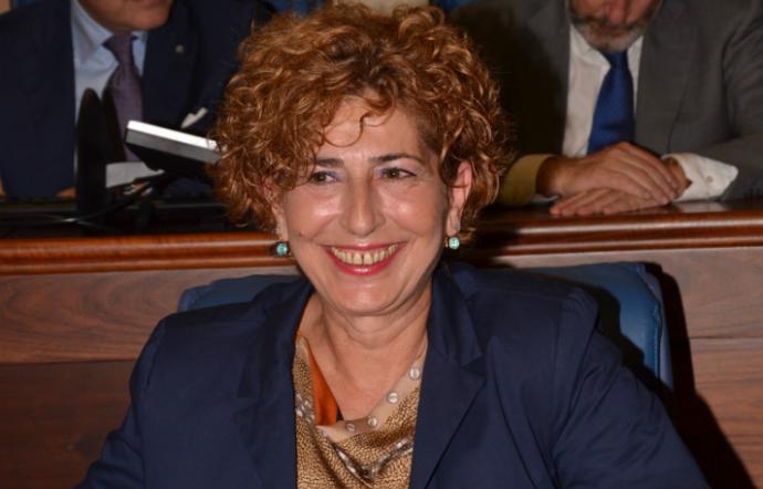 Regione: parte il Piano lavoro contratti per quasi 20 mila siciliani