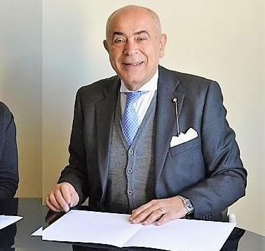 Enna Asp: lettera agli uomini e donne che lavorano nell’Azienda Sanitaria Provinciale di Enna