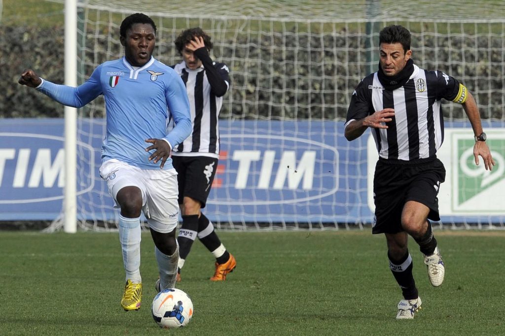 Le procedure da adottare per l’affidamento a terzi della gestione degli impianti sportivi
