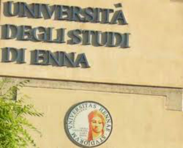 Enna: Kore incontro sul diritto tributario