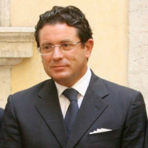 Caltanissetta: caso “Montante” nuove accuse a Schifani