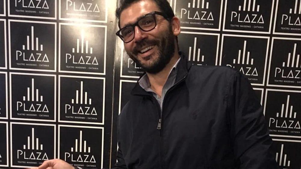 Catania: incidente stradale, a perdere la vita un motociclista di 39 anni. Conosciuto a Gagliano