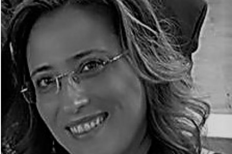 Nuovi riconoscimenti letterari per la prof.ssa Filippa La Porta