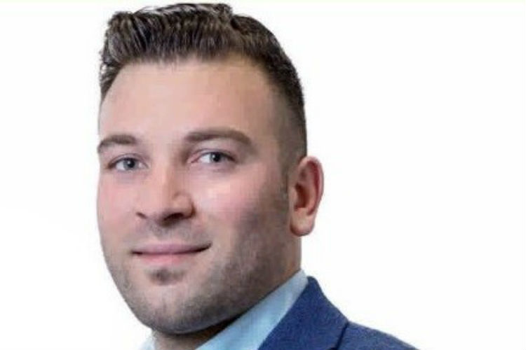 Coraggio, Villarosa: approvata variazione di bilancio proposta dal Consigliere Lavalle