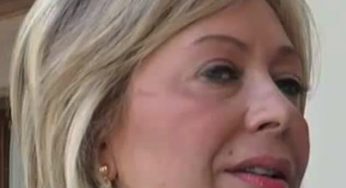 Luisa Lantieri nominata Assessore del Crocetta Quater