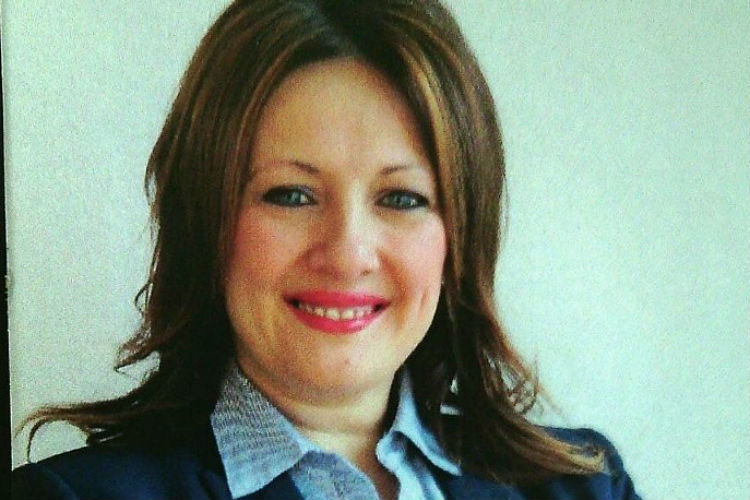 Calascibetta: si presenta sabato la lista del Candidato Sindaco Avv. Laura Marsala