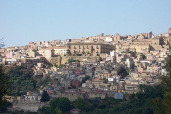 Leonforte: la solidarietà del Gruppo Progettare il Futuro ai lavoratori dell’Oasi