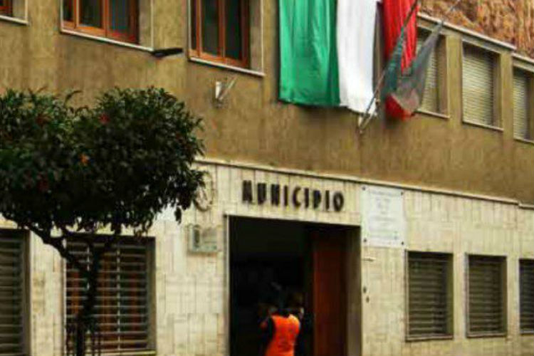 Leonforte, Elezioni Politiche: lettera aperta ai cittadini di Alfredo Vasta