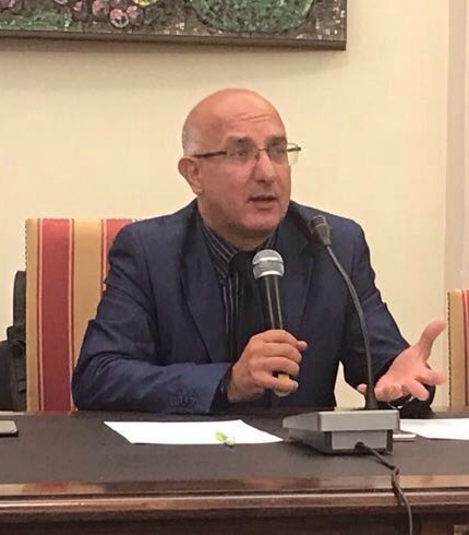 Leonforte: Incontro di Confesercenti sulle imprese e le nuove procedure