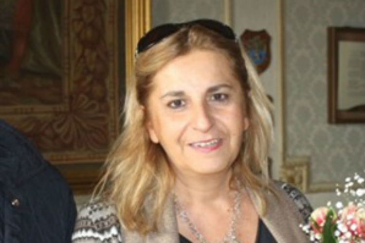 Prorogata la Commissaria Rizza al libero consorzio di Enna