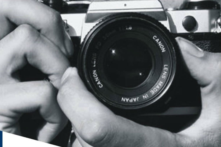 Indetto dall’Accademia Pergusea l’8^ edizione del Premio Fotografico “Enna: spazi e dettagli d’arte”.