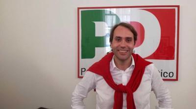 Sicilia: PD Sammartino ” No a regionalizzazione della Scuola”