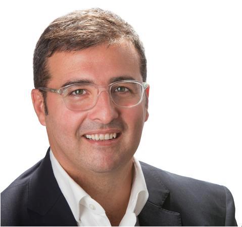 Enna: Russo “Cooperativa Anchise iscritta all’ albo regionale per assistenza dei minori”