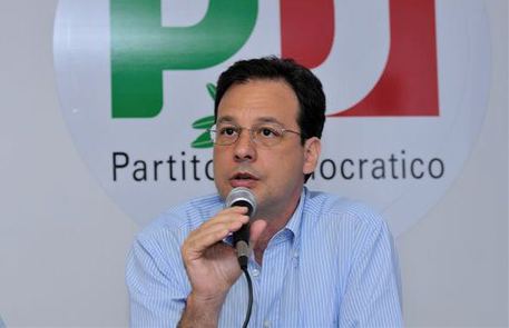 Sicilia: ex Province On Lupo “Dopo sentenza Consulta necessario recepire legge Delrio”