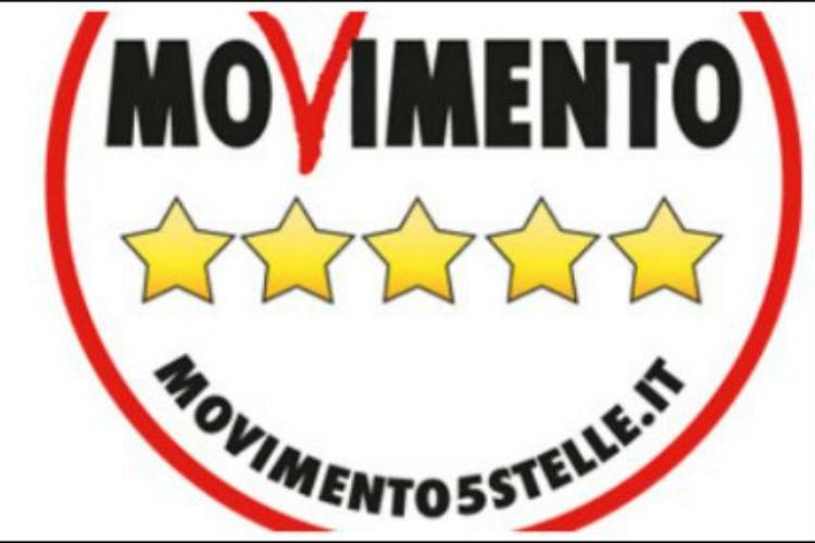 Emergenza Coronavirus: Campo (M5S) “Internet veloce a costo zero nelle zone scoperte per favorire lo Smart working”