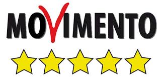 In dieci Regioni il M5S presenta la mozione per l’ Election Day