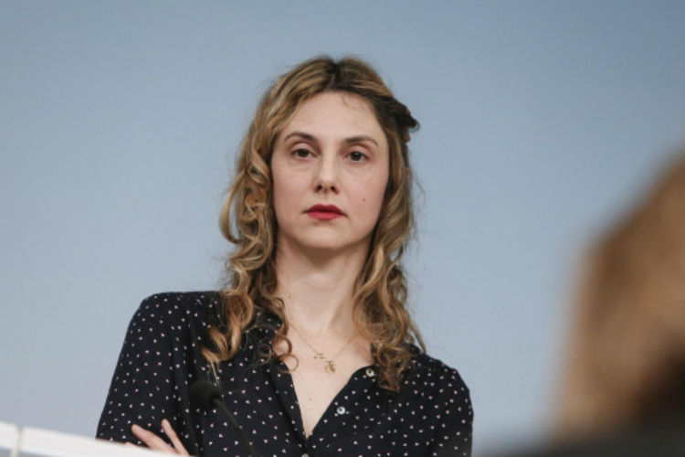 Lettera aperta alla Ministra della P.A. Marianna Madia