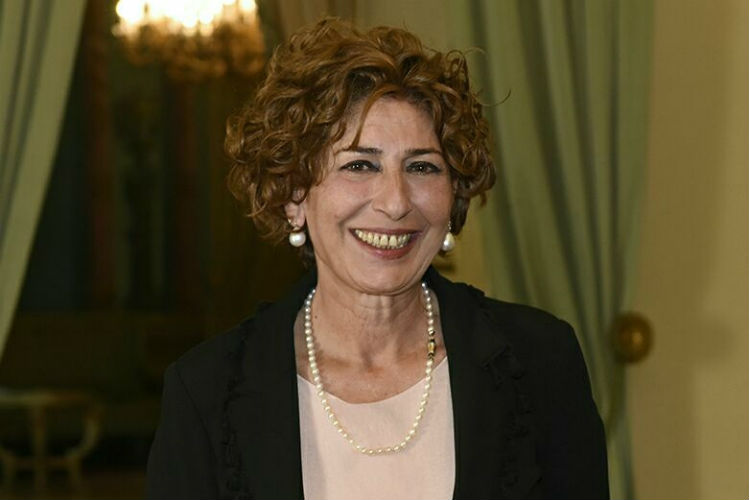 Cantieri di lavoro e di servizi. L’assessore Ippolito ai sindaci: “Attivatevi!”