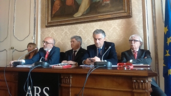 Università. Marziano ‘’nuove misure per giovani siciliani, 20 milioni per borse di studio’’