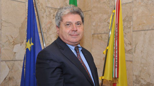 Sicilia: formazione Avviso 8 pubblicazione nuova graduatoria