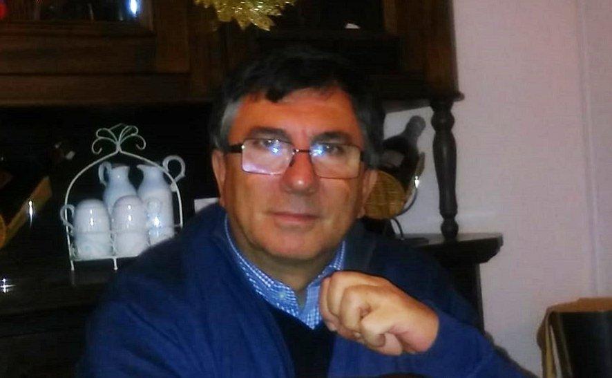 Coronavirus: i disabili rischiano di morire di malinconia! Lettera aperta al Presidente della Regione On. Nello Musumeci