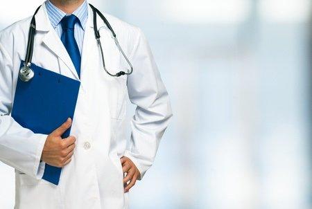 Coronavirus: tra i malati ho trovato Dio, parla il medico ateo