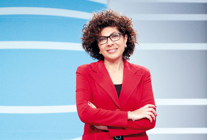On. Giuffrida ” L’ Europa riveda la politica degli scambi commerciali”