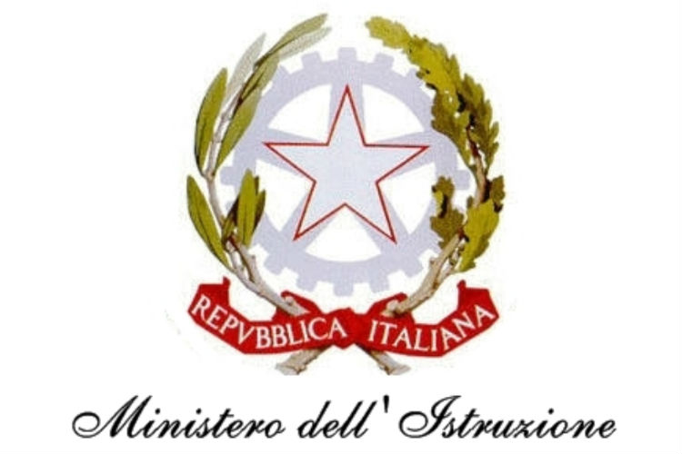 Fondo Proserpina: il Ministero diffonde notizie fuorvianti