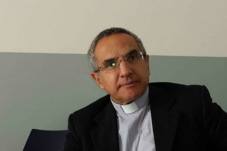 Diocesi Piazza Armerina: progetto chiese aperte 2018