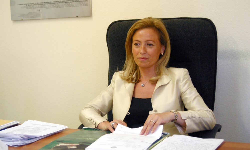 Sicilia: nomina Monterosso illegittima, stimato danno di un milione di euro