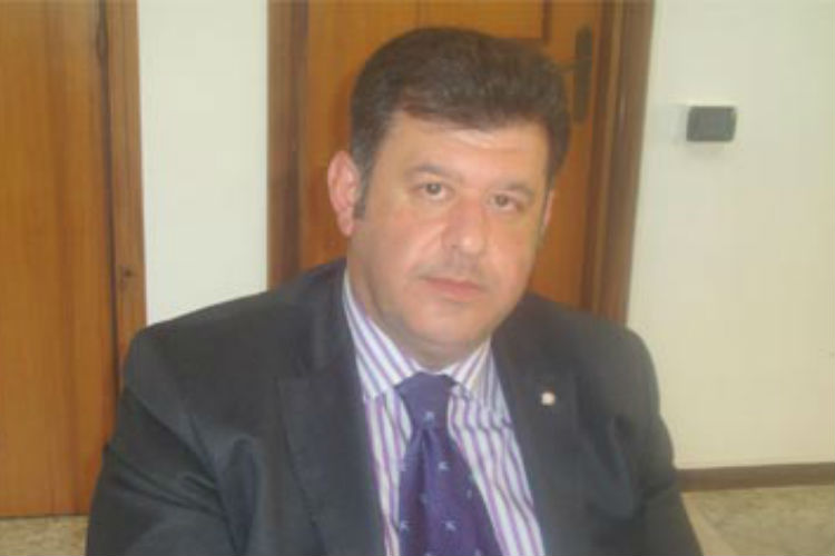 Elezioni, Saverio Romano (Noi con l’Italia) “A Fabio Montesano la gratitudine mia e del partito”