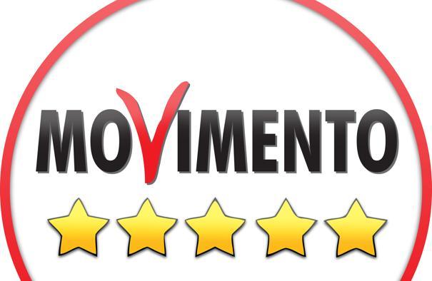 Sicilia: i candidati ennesi del M5S per le regionali. I risultati di tutti