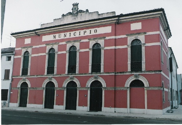 Sicilia: bandi per Revisori dei Conti nei Comuni