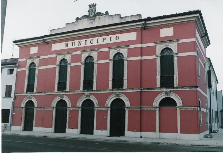 Comuni: la Corte dei conti restringe il campo di applicazione dell’art. 110 del dlgs 267