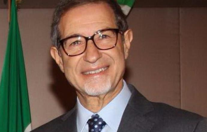Sicilia: Musumeci “Gli stipendi già dignitosi non devono essere aumentati”