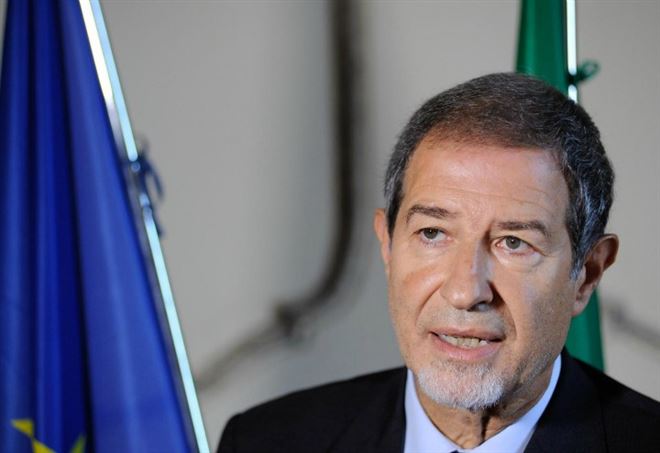 Sicilia: Province Musumeci “Sorpreso per il pronunciamento della Corte, andremo a votare presto”