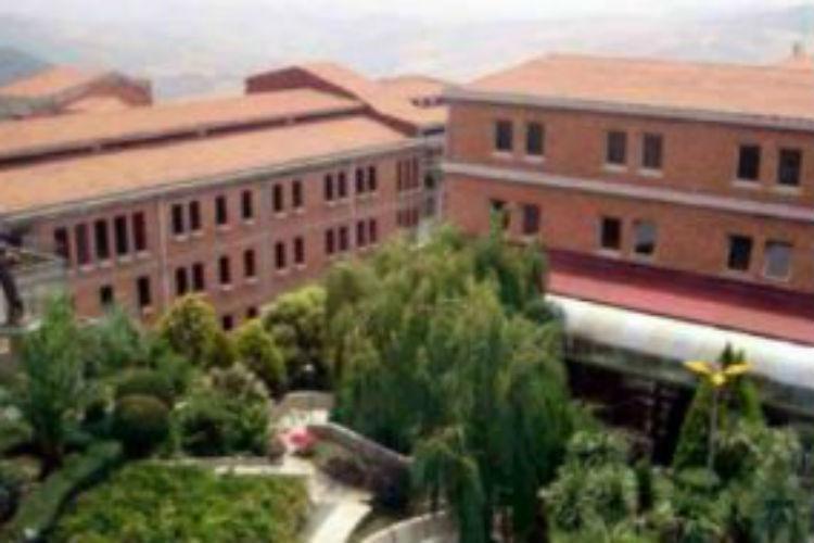 Troina: Oasi dopo i 4 casi di Coronavirus requisito Hotel per predisporre cordone sanitario