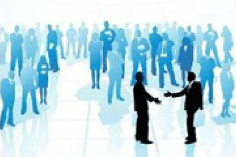 Sicilia: al via potenziamento dei Centri per l’ Impiego
